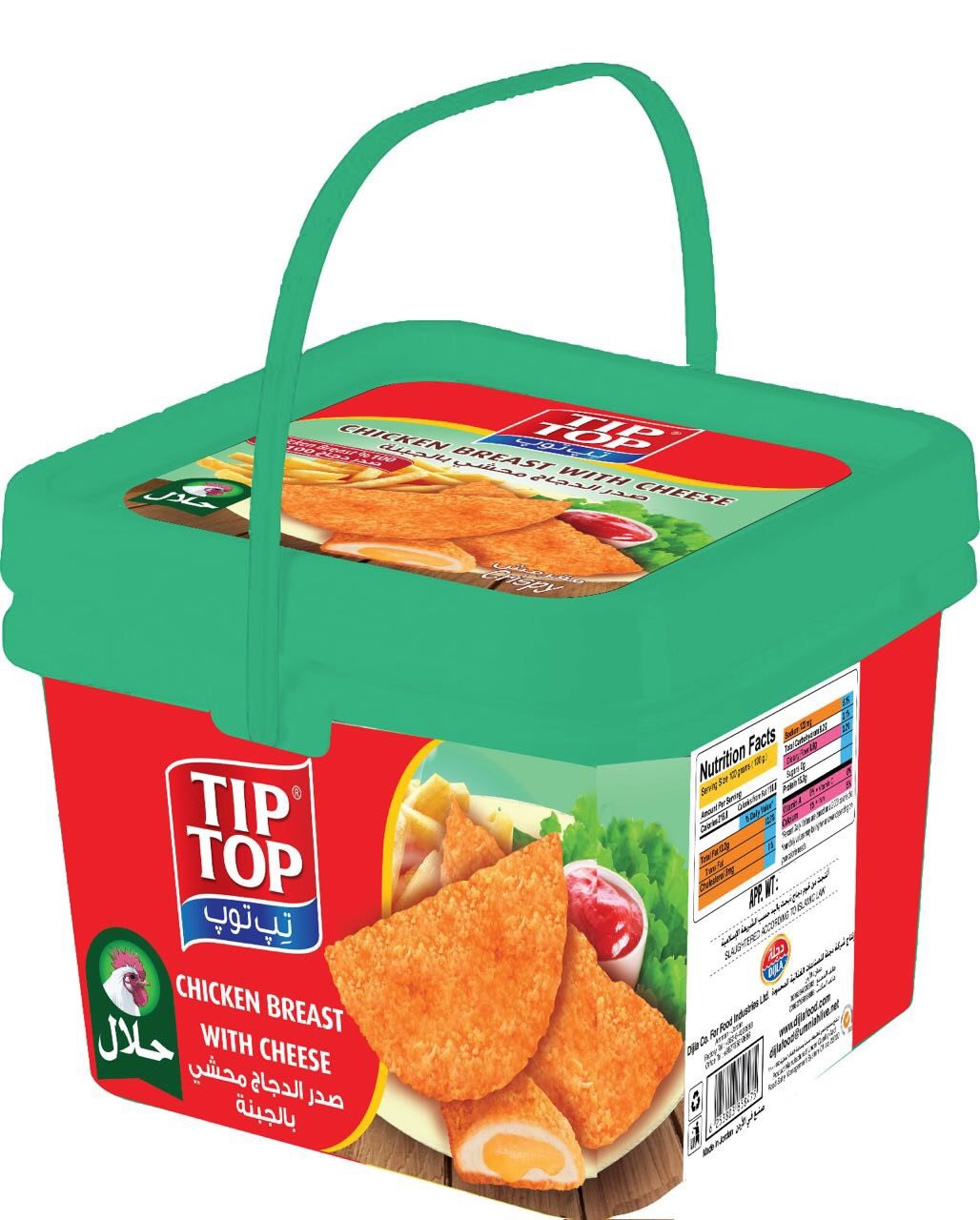 product-img