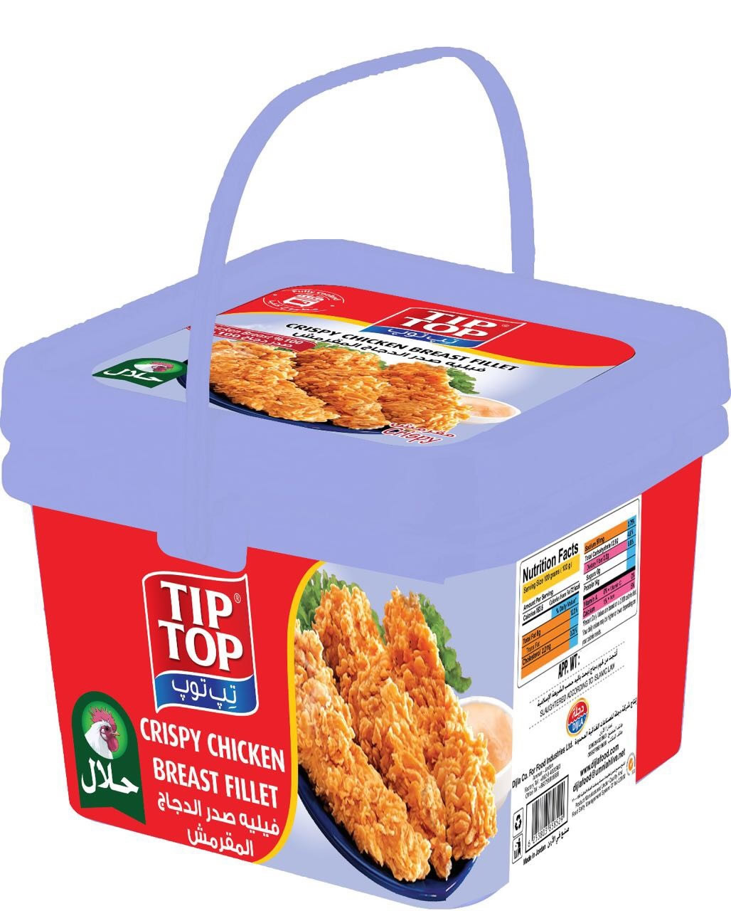 product-img